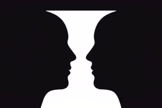 Gestalt: conheça a teoria psicológica alemã