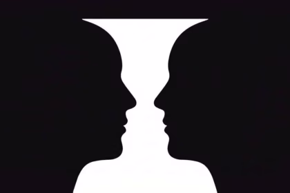 Gestalt: conheça a teoria psicológica alemã