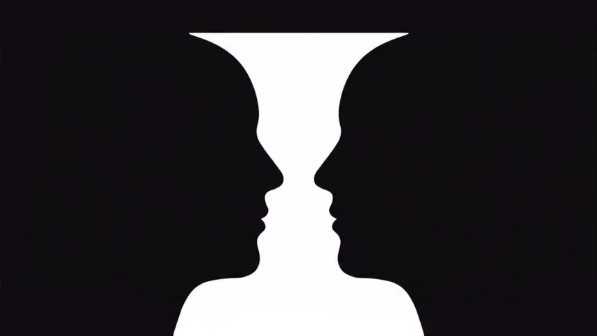 Gestalt: conheça a teoria psicológica alemã