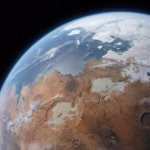 HD 137010 b: exoplaneta descoberto pode ser habitável
