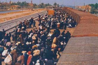 Holocausto: memória e humanidade