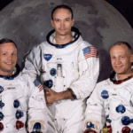 O homem pisou realmente na Lua? As respostas