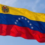 Venezuela: o futuro do chavismo após Maduro