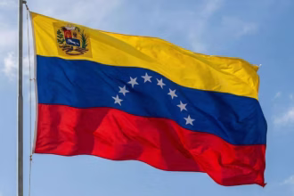 Venezuela: o futuro do chavismo após Maduro