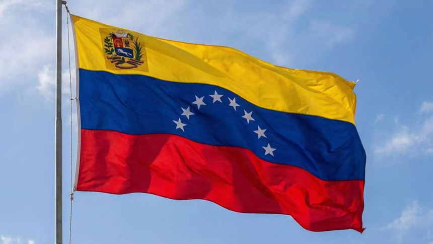 Venezuela: o futuro do chavismo após Maduro
