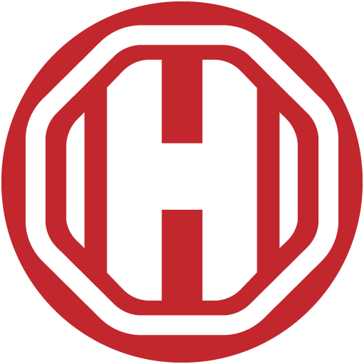 Avatar de Desconhecido