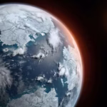 HD 137010 b: conheça as características do exoplaneta