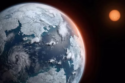 HD 137010 b: conheça as características do exoplaneta