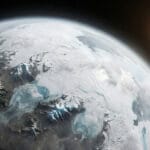 HD 137010 b: as discussões sobre o exoplaneta