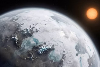 HD 137010 b: as discussões sobre o exoplaneta