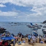 Festa de Iemanjá 2026: a cobertura do HiperHistória
