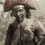 Lampião e o cangaço no HiperHistória