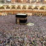 Como surgiu o islamismo?