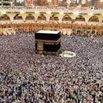 Como surgiu o islamismo?