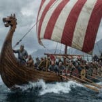 Quem foram os vikings?
