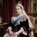 Por que a Rainha Vitória deu nome a uma Era?