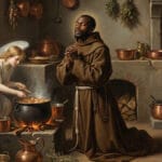 São Benedito: conheça a sua história