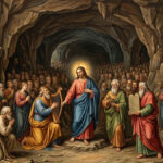 A história do Credo católico