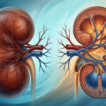 Dia Mundial do Rim: cuidado e prevenção