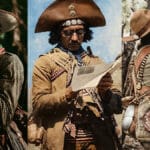 Lampião & Cangaço: um acervo no YouTube do HiperHistória