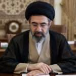 Mojtaba Khamenei é o novo lider supremo do Irã