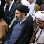 Mojtaba Khamenei é o novo Líder Supremo do Irã