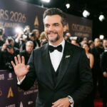 O cinema e a vitória de "O Agente Secreto"