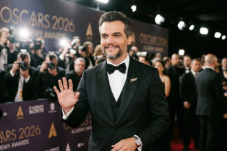 O cinema e a vitória de "O Agente Secreto"