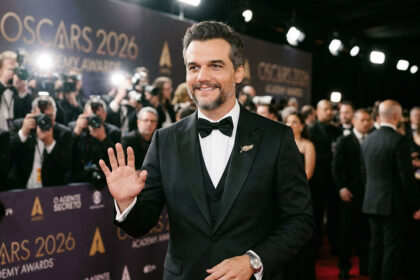 O cinema e a vitória de "O Agente Secreto"