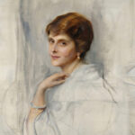 A fantástica história de Alice de Battenberg