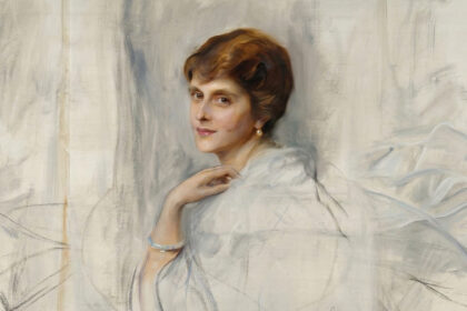 A fantástica história de Alice de Battenberg