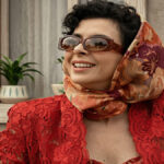 O sucesso de Tieta: temas importantes