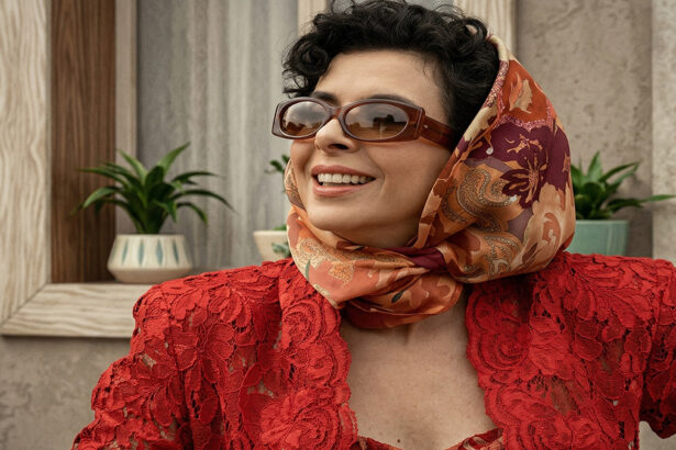 O sucesso de Tieta: temas importantes