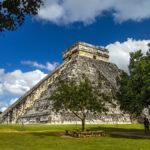 Maia: a fascinante civilização pré-colombiana