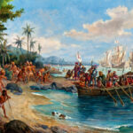 Brasil: a real história do descobrimento