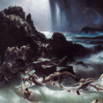 Dilúvio: indícios históricos da Arca de Noé