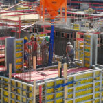 Fim da escala 6x1 e o contexto histórico