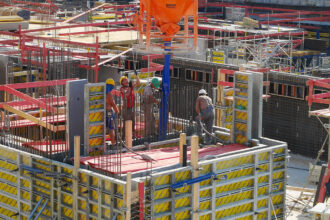 Fim da escala 6x1 e o contexto histórico