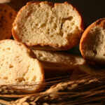 Glúten: vilão ou vítima de marketing?