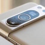 Google Pixel: conheça a linha premium de smartphones