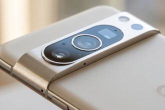 Google Pixel: conheça a linha premium de smartphones