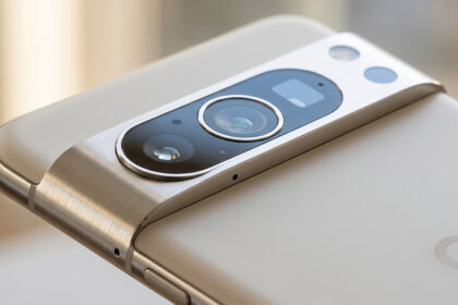 Google Pixel: conheça a linha premium de smartphones