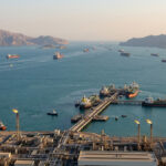 Estreito de Ormuz: a instabilidade histórica