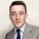 A lente inquieta de Louis Malle