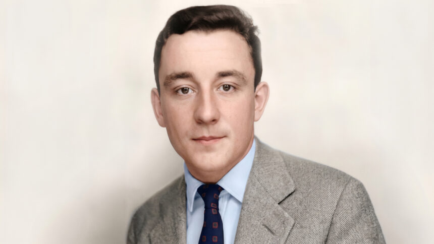 A lente inquieta de Louis Malle