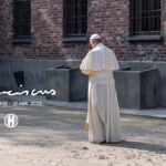 Francisco: há um ano morria o primeiro papa latino-americano