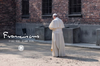 Francisco: há um ano morria o primeiro papa latino-americano