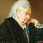 Hemofilia: a doença da monarquia europeia