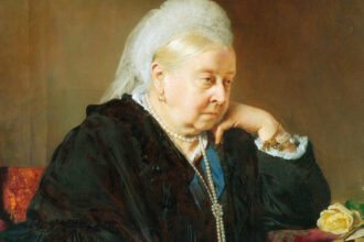 Hemofilia: a doença da monarquia europeia