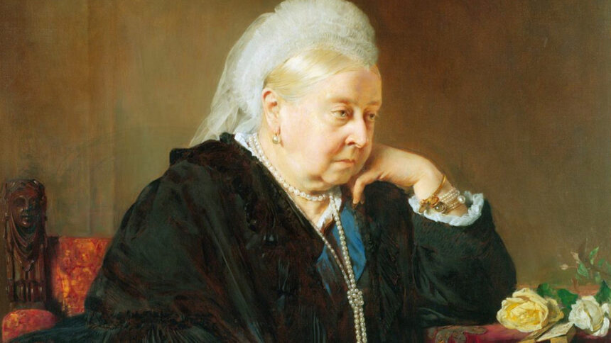 Hemofilia: a doença da monarquia europeia